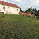Tatil Evi Avec Animaux, Parking - 6 Pers. - Fr-1-489-622 Cusset