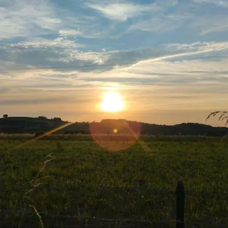 Дом отдыха Avec Animaux, Parking - 6 Pers. - Fr-1-489-622