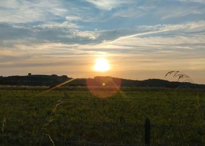 Semesterbostad Avec Animaux, Parking - 6 Pers. - Fr-1-489-622